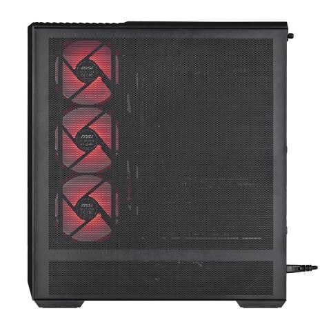Actina PBM 5600/16GB/500GB/RTX5060/650W/W11H Actina