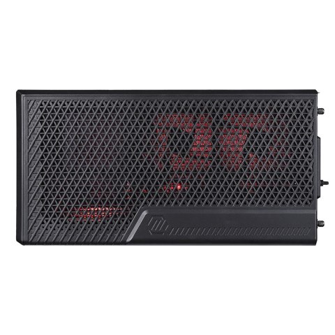 Actina PBM 5600/16GB/500GB/RTX5060/650W/W11H Actina