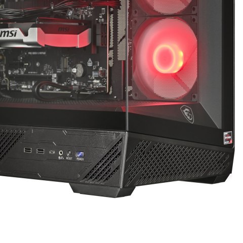 Actina PBM 5600/16GB/500GB/RTX5060/650W/W11H Actina