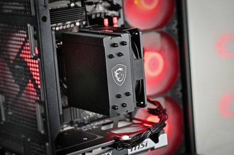Actina PBM 5600/16GB/500GB/RTX5060/650W/W11H Actina