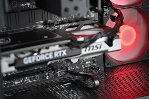 Actina PBM 5600/16GB/500GB/RTX5060/650W/W11H Actina