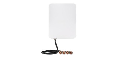 AirLancer ON-QT60 antena Antena kierunkowa N-Typ 7 dBi No name