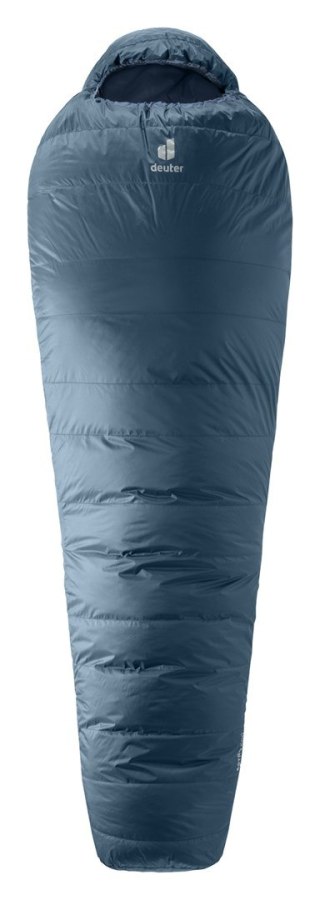 Astro 500 -2C/28F atrament morski | lewy Deuter
