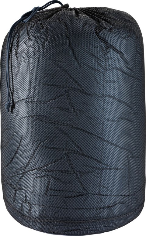 Astro 500 -2C/28F atrament morski | lewy Deuter
