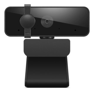 Kamera internetowa Lenovo Essential FHD Webcam Gen 2 (4XC1S15018) Lenovo