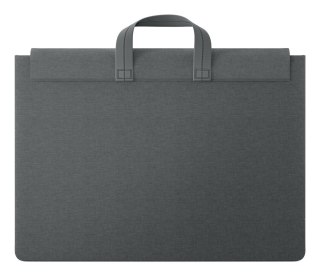 Lenovo | Yoga Tote Sleeve | Fits up to size 16 " | Sleeve | Grey Lenovo
