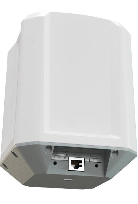 Mikrotik LAMP 5G R16 Modem/router sieci komórkowej MikroTik