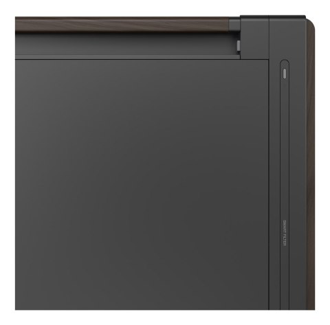Obudowa Asus PROART PA602 WALNUT WOOD METAL PWM MOD ASUS