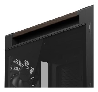 Obudowa Asus PROART PA602 WALNUT WOOD TG PWM MODERN ASUS