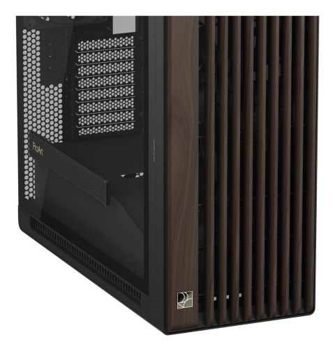 Obudowa Asus PROART PA602 WALNUT WOOD TG PWM MODERN ASUS