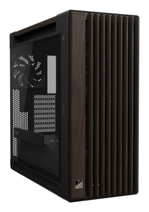 Obudowa Asus PROART PA602 WALNUT WOOD TG PWM MODERN ASUS