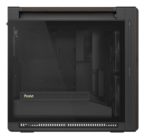 Obudowa Asus PROART PA602 WALNUT WOOD TG PWM MODERN ASUS