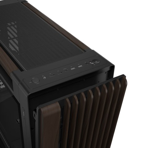 Obudowa Asus PROART PA602 WALNUT WOOD TG PWM MODERN ASUS