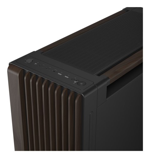 Obudowa Asus PROART PA602 WALNUT WOOD TG PWM MODERN ASUS
