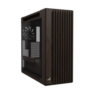 Obudowa Asus PROART PA602 WALNUT WOOD TG PWM RETRO ASUS
