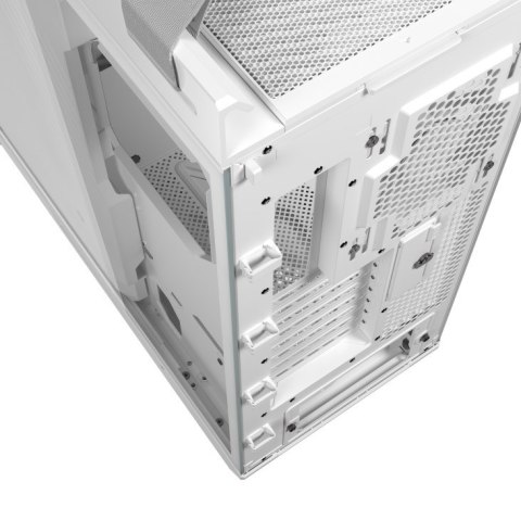 Obudowa Asus ROG STRIX HELIOS II GX601S WHITE ASUS