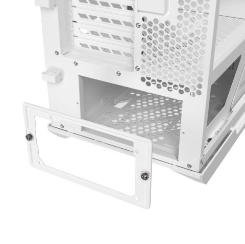Obudowa Asus ROG STRIX HELIOS II GX601S WHITE ASUS
