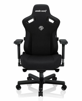 Produkt Kaiser 3 XL KAISER