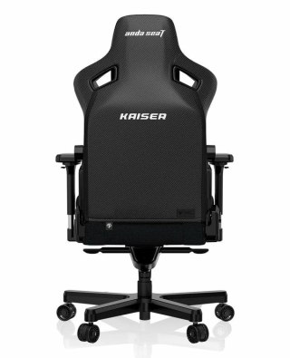 Produkt Kaiser 3 XL KAISER