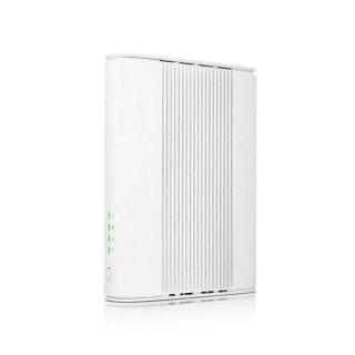 Router Wi-Fi 6 5G Zyxel FWA505V2-EU0102F Indoor Standalone/Nebula z Licencją Nebula Pro 1 ROK, AX1800 WiFi, 1x GB LAN ZyXEL