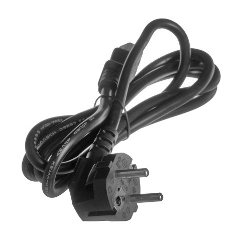 THERMALTAKE PSU LITEPOWER II BLACK 550W (ACTIVE PFC, 2XPEG, 120MM) PS-LTP-0550NPCNEU-2 Thermaltake