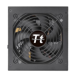 THERMALTAKE SMART SE2 700W MODULAR (SPR. 87%, SINGLE RAIL) PS-SPS-0700MNSAWE-1 Thermaltake
