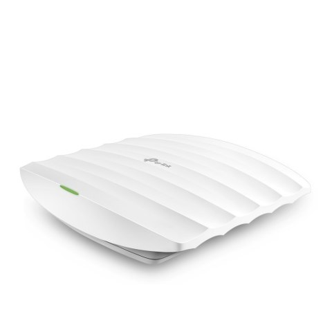 TP-Link Omada EAP245 1750 Mbit/s Biały Obsługa PoE TP-LINK