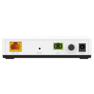 Terminal XPON TP-Link XZ005-G6 TP-LINK