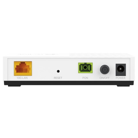 Terminal XPON TP-Link XZ005-G6 TP-LINK