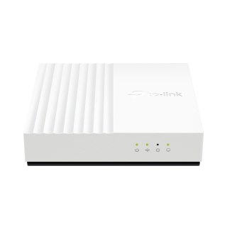 Terminal XPON TP-Link XZ005-G6 TP-LINK