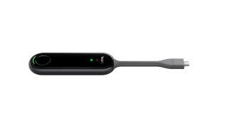 Yealink WPP30 bezprzewodowy system prezentacji USB Type-C Klucz sprzętowy Yealink