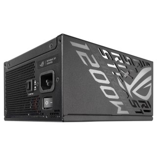 Zasilacz ASUS + kabel ROG Equalizer ROG-STRIX-1200P-GAMING-E ASUS