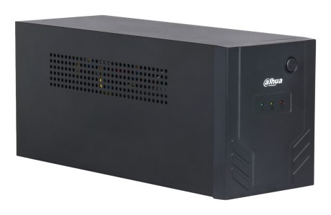 Zasilacz UPS PFM3350-1500 1500 VA Dahua DAHUA