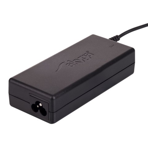 Zasilacz sieciowy Akyga AK-ND-28 do notebooka Acer (12 V; 6,0 A; 72W; 5.5 mm x 2.5 mm) Akyga