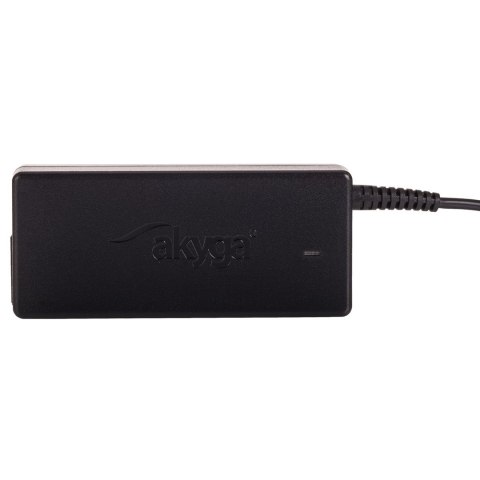 Zasilacz sieciowy Akyga AK-ND-28 do notebooka Acer (12 V; 6,0 A; 72W; 5.5 mm x 2.5 mm) Akyga