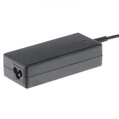 Zasilacz sieciowy Akyga AK-ND-54 do notebooka Asus (19 V; 2,37 A; 45W; 4 mm x 1.35 mm) Akyga