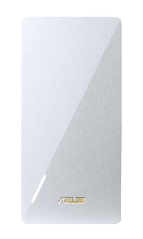 ASUS RP-BE58 Produkt posiada wtyczkę typu UK ASUS