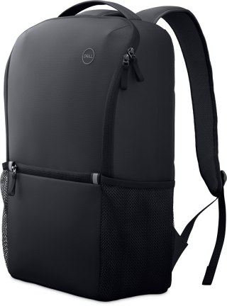 DELL CP3724 40,6 cm (16") Plecak Czarny Dell