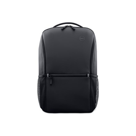 DELL CP3724 40,6 cm (16") Plecak Czarny Dell
