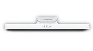 ELD121W Esperanza lampka podszafkowa led 4w aratus Esperanza