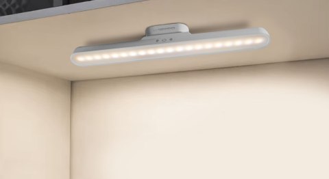 ELD121W Esperanza lampka podszafkowa led 4w aratus Esperanza