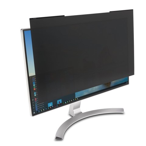 Filtr prywatności Kensington MagPro do monitorów 27 cali Kensington