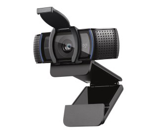 Kamera Logitech HD Webcam C920e 1080p Logitech