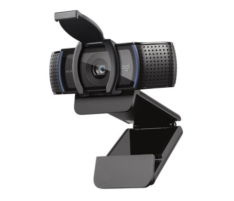 Kamera Logitech HD Webcam C920e 1080p Logitech