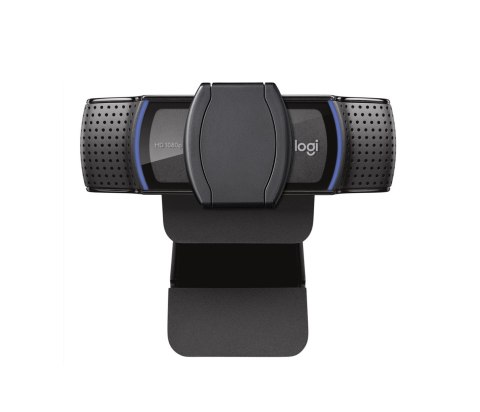 Kamera Logitech HD Webcam C920e 1080p Logitech