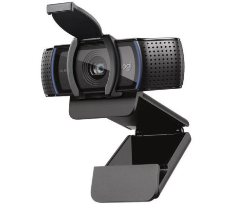 Kamera Logitech HD Webcam C920e 1080p Logitech