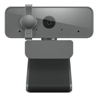 Kamera internetowa Lenovo FHD Gen 2 Lenovo