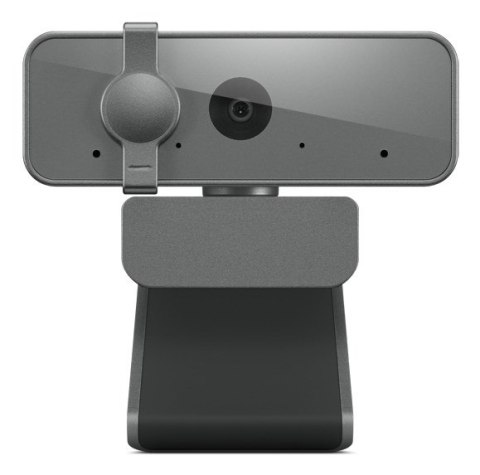 Kamera internetowa Lenovo FHD Gen 2 Lenovo
