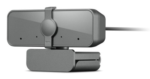 Kamera internetowa Lenovo FHD Gen 2 Lenovo