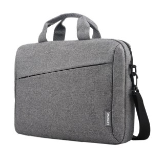 Lenovo 15.6 Laptop Casual Toploader T210 GX40Q17231 Lenovo